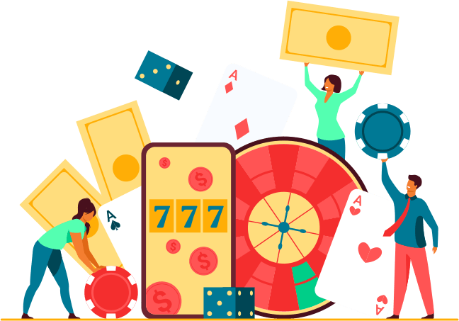 Locowin bonus