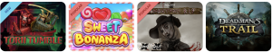 online casino locowin