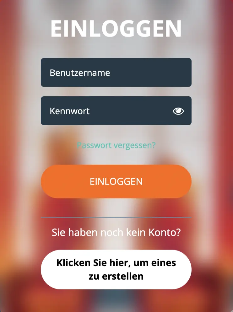 Locowin login