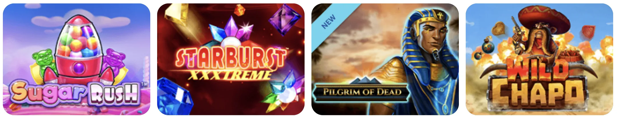 Locowin online casino