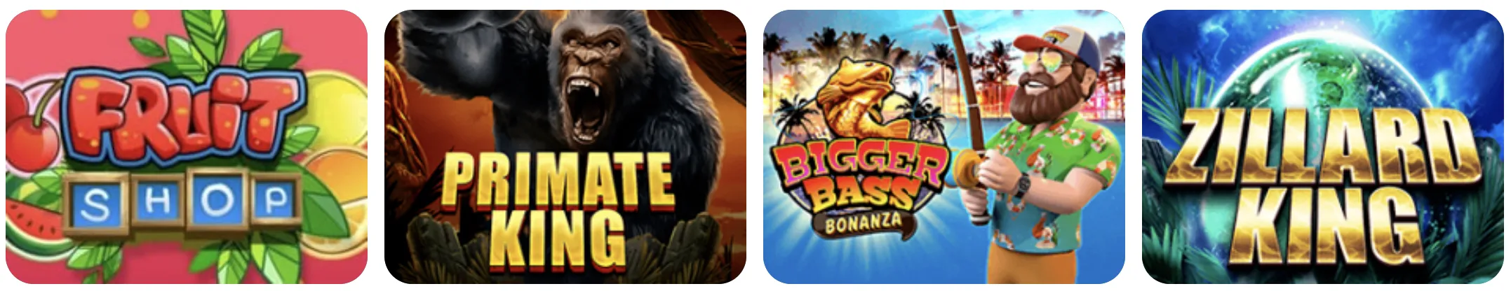 online casino Locowin